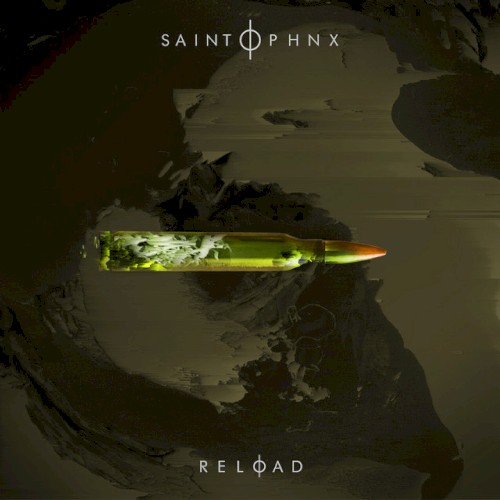 Reload