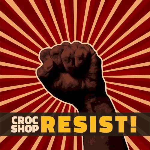 Resist!