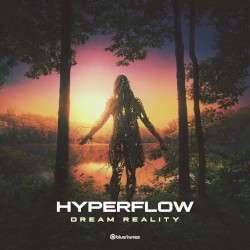 Dream Reality