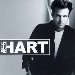 Best of Corey Hart