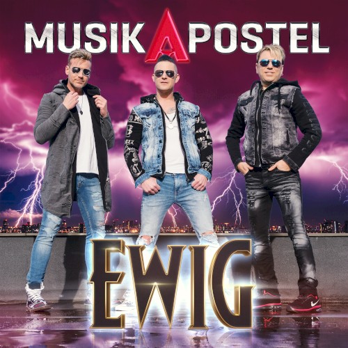 Ewig