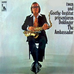 The Ambassador