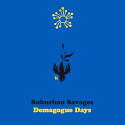 Demagogue Days