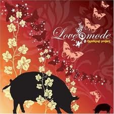 Love mode