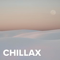 Chillax