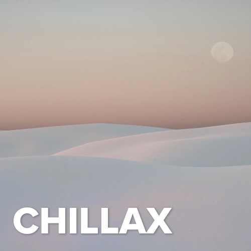 Chillax