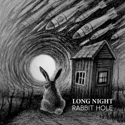 Rabbit Hole