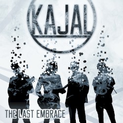 The Last Embrace