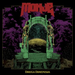Druga Dimenzija