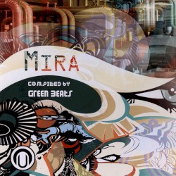 Mira