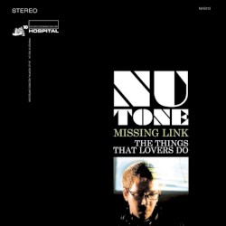 The Things That Lovers Do / Missing Link