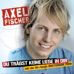 Du trägst keine Liebe in dir