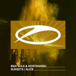 Sunsets / Alice