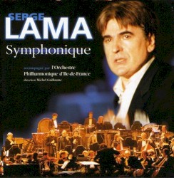 Symphonique