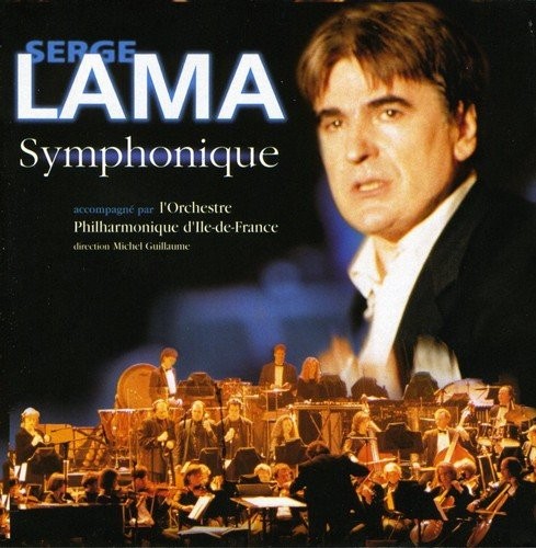 Symphonique