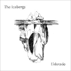 Eldorado