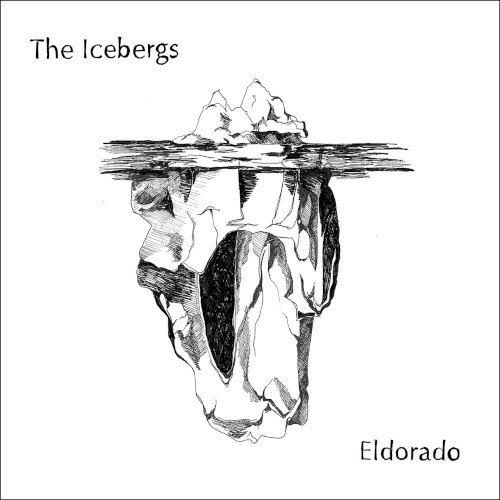 Eldorado