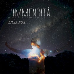 L’immensità