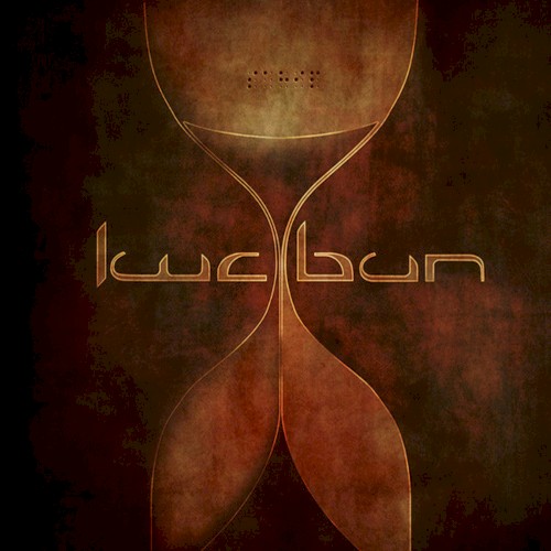 Sahip