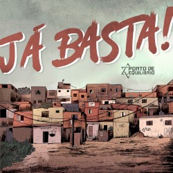 Já Basta