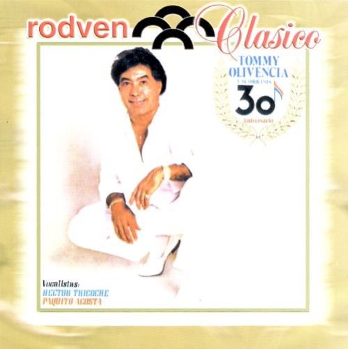 30 aniversario