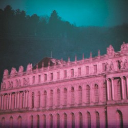 Live in Paris 1971 (The ORTF Recordings)
