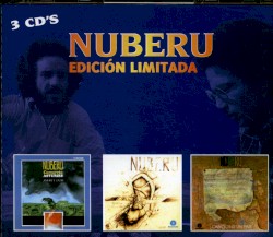 Edición limitada
