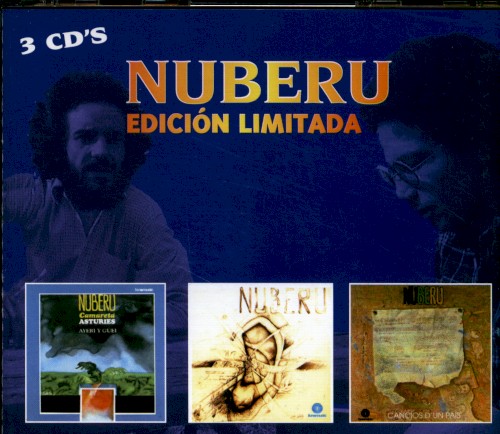 Edición limitada