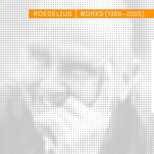 Works (1968–2005)