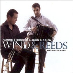 Wind & Reeds