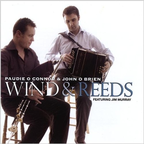Wind & Reeds