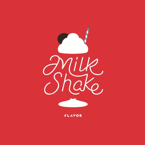 MILKSHAKE