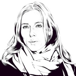 L’Idéalisme, Fleurot