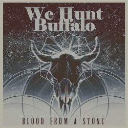 Blood From a Stone