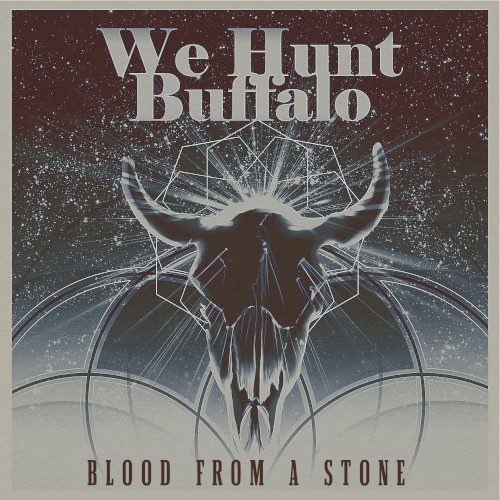 Blood From a Stone