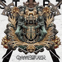 START