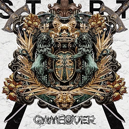 START
