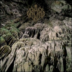 Emanations of Desolation