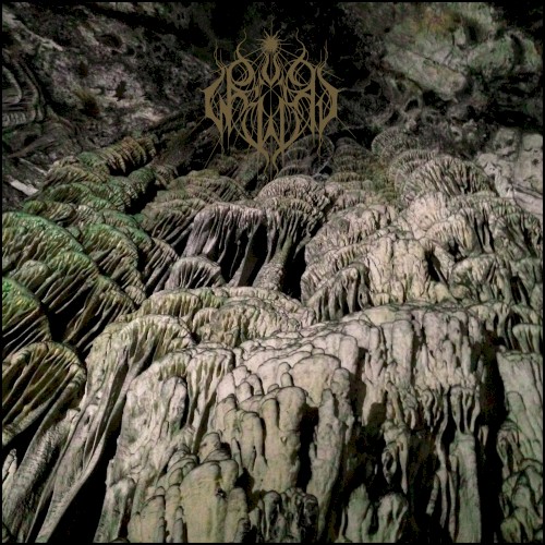 Emanations of Desolation