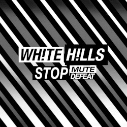 Stop Mute Defeat