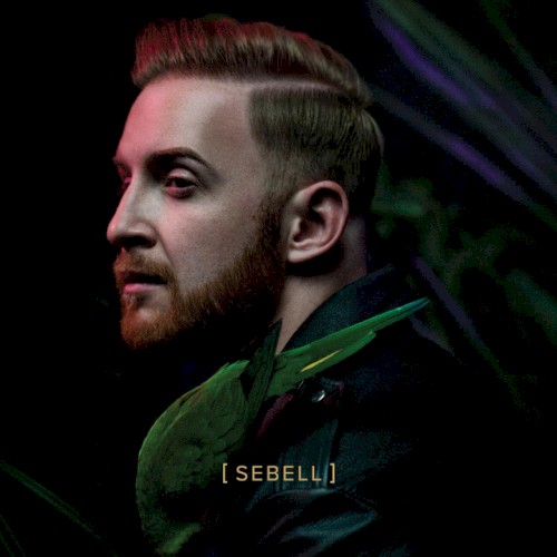[SEBELL]