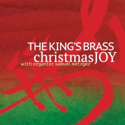 Christmas Joy