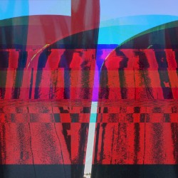 Game Music 4, 5, 6