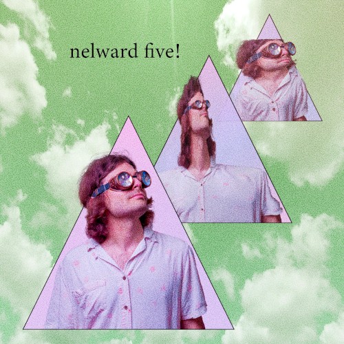 nelward five