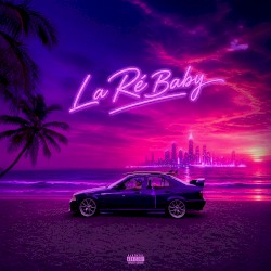 La Ré Baby