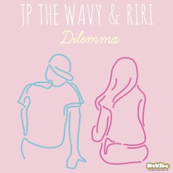 Dilemma
