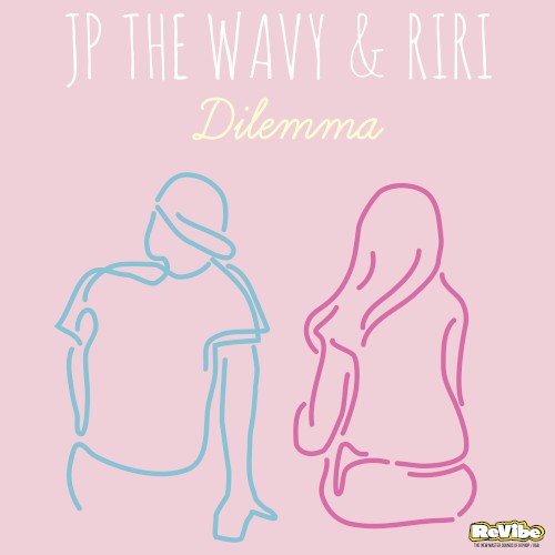 Dilemma