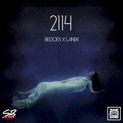 2114 EP