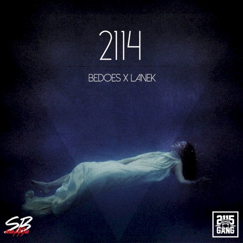 2114 EP