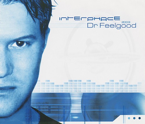 Dr. Feelgood 2003